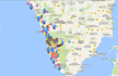 Kerala Floods Relief and Rescue Operations: Top 10 Developments of This Hour
